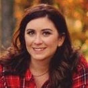 Meet your Posher, Stacey